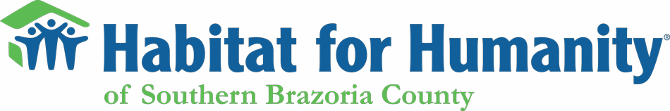 Habitat for Humanity of Southern Brazoria County